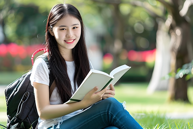 江苏各大学录取分数线表（江苏三本分数线）