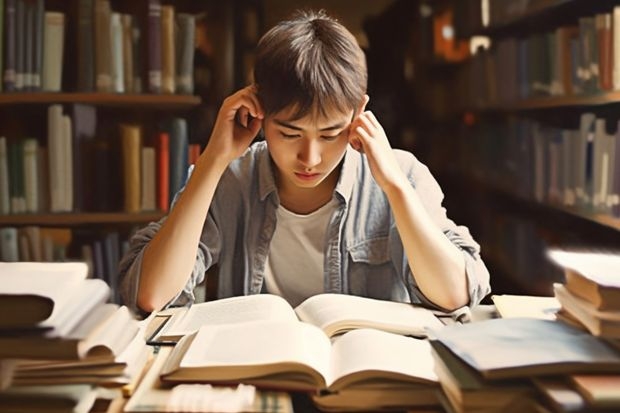 自考大专有什么专业可以选择?该如何选择专业怎么样?