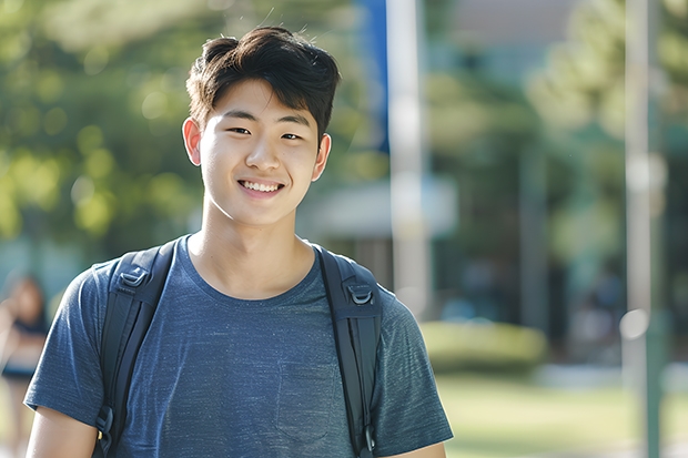 哪些大学有法医专业