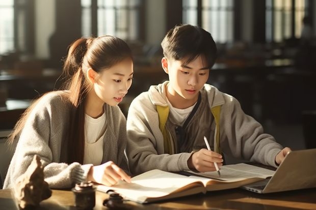 湖南师范大学重点学科有哪些 学科评估