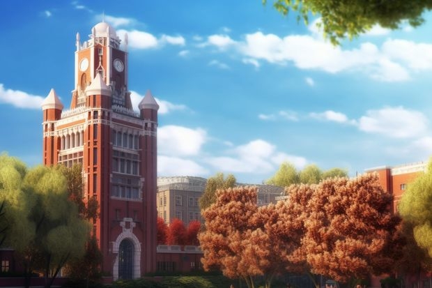 湖南师范大学重点学科有哪些 学科评估