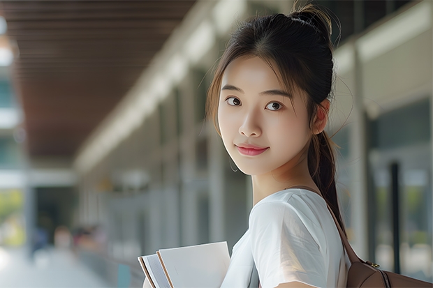 闽南师范大学重点学科有哪些 学科评估
