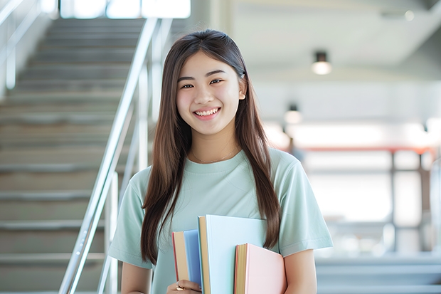 河南师范大学重点学科有哪些 学科评估