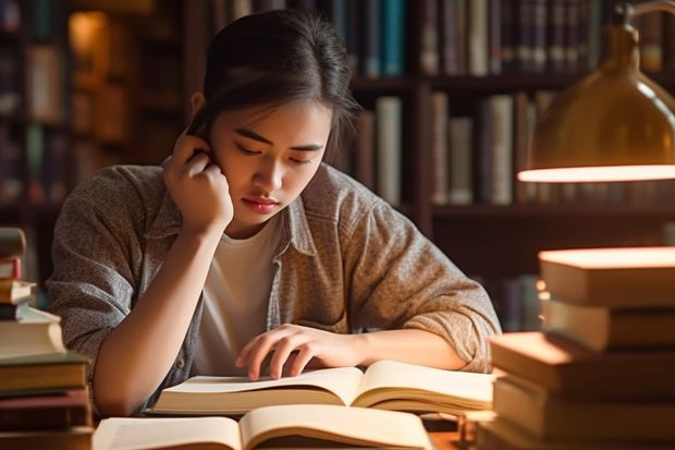 洛阳师范学院重点学科有哪些 学科评估