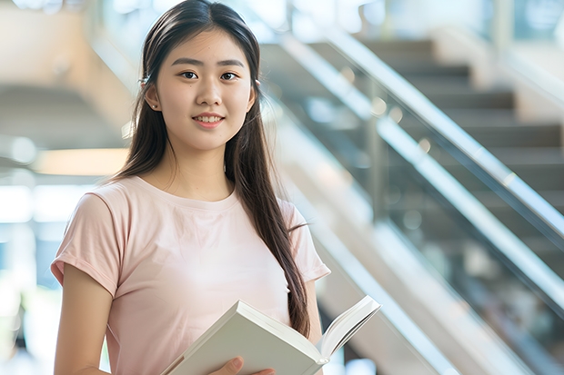 中南民族大学重点学科有哪些 学科评估