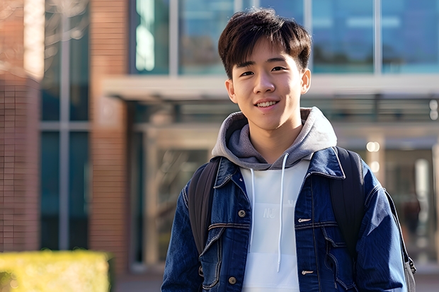 右江民族医学院重点学科有哪些 学科评估