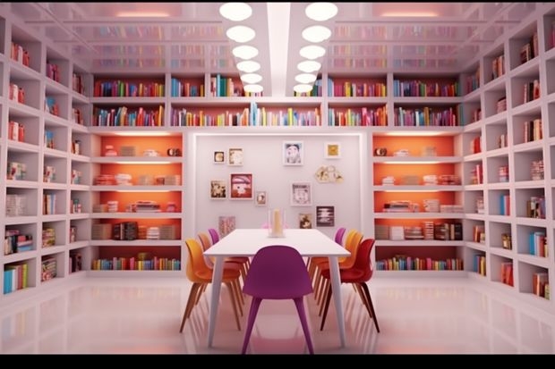 广西师范大学重点学科有哪些 学科评估