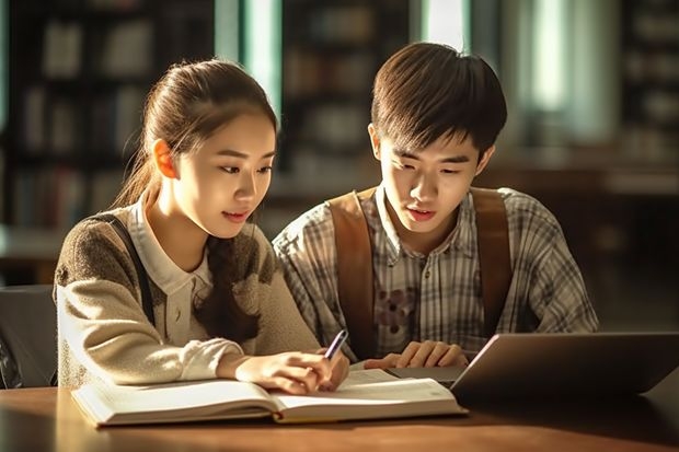 淮阴工学院重点学科有哪些 学科评估