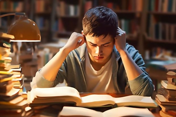 洛阳理工学院重点学科有哪些 学科评估