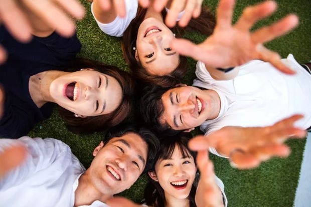 西华师范大学重点学科有哪些 学科评估