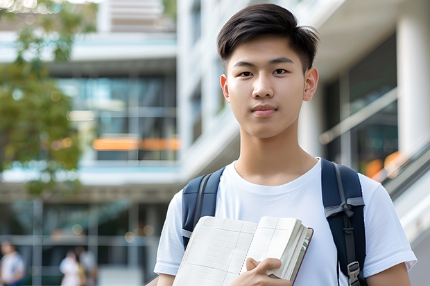 湖南民族职业学院重点学科有哪些 学科评估