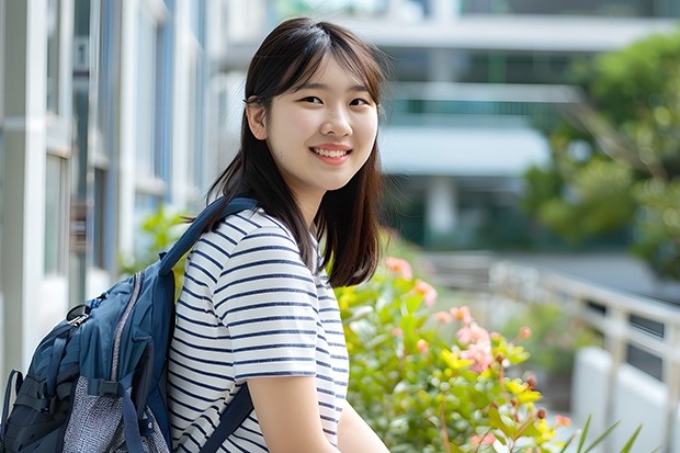 2024湖北大学在陕西招生计划 招多少人