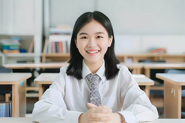 2024枣庄学院在江西招生计划 招多少人