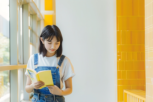 2024贺州学院在江西招生计划 招多少人