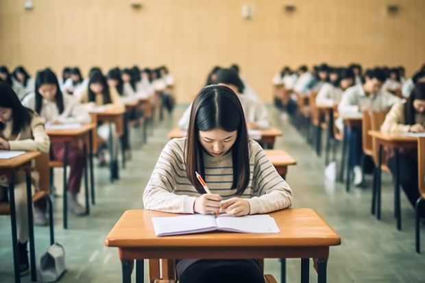 昭阳区二中高考升学率(云南省昭通市昭阳区高考成绩单)