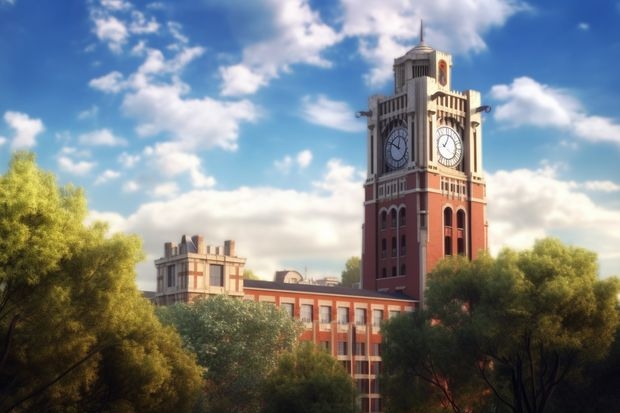 江西财经大学在江西最低录取分数线是多少（2024高考参考）