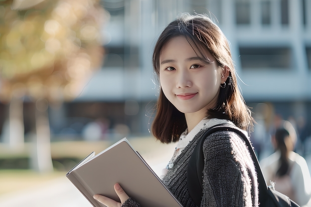 山东农业大学在浙江最低录取分数线是多少（2024高考参考）