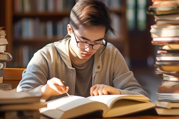 2024浙江树人学院在陕西招生计划 招多少人