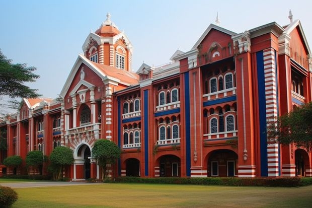 2024浙江树人学院在四川招生计划 招多少人