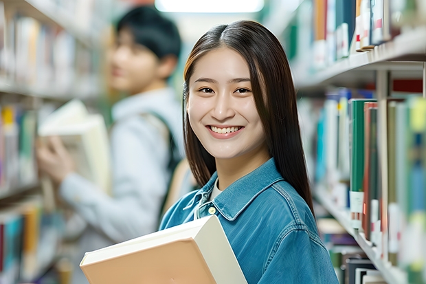 2024浙江树人学院在河北招生计划 招多少人