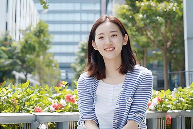 2024浙江树人学院在山西招生计划 招多少人