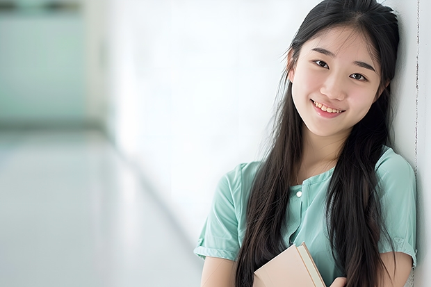 2024浙江树人学院在山西招生计划 招多少人