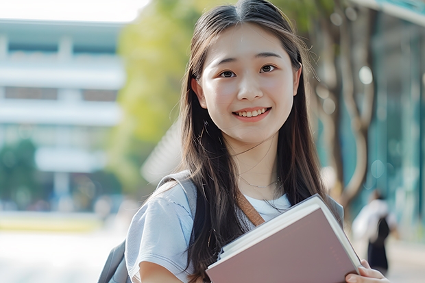 2024南京特殊教育师范学院在甘肃招生计划 招多少人