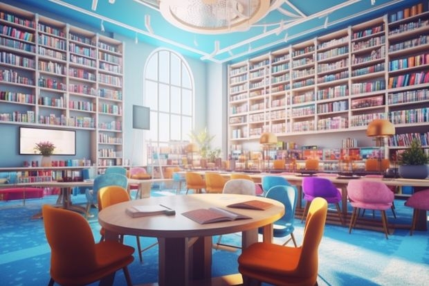 2024年吉林442分能考上什么大学？