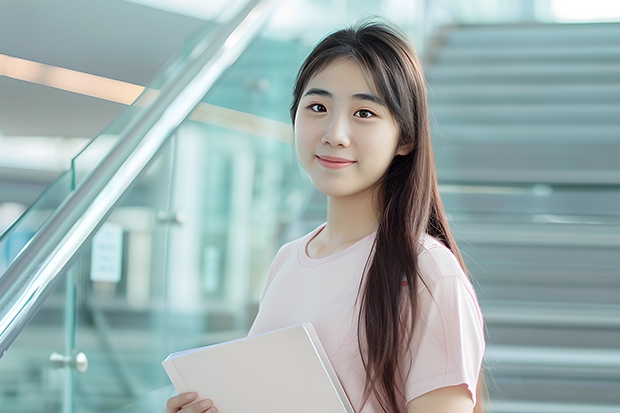 2023内蒙古高考理科排名59238的考生报什么大学好 学校往年录取分数线