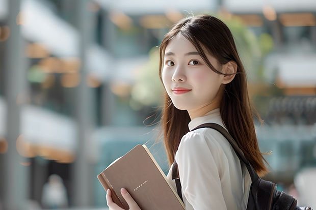 2023内蒙古高考理科排名63991的考生报什么大学好 学校往年录取分数线