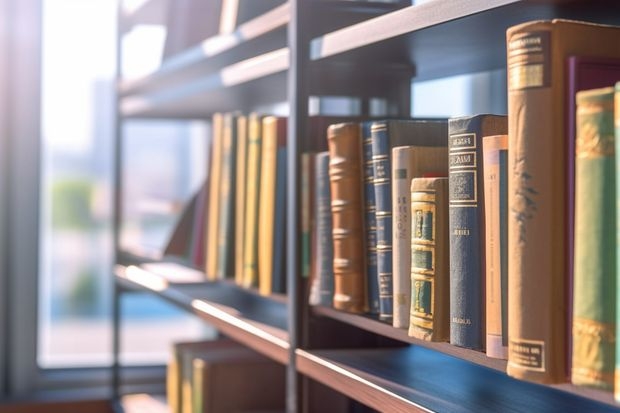 英国利物浦大学读本科一年学费多少