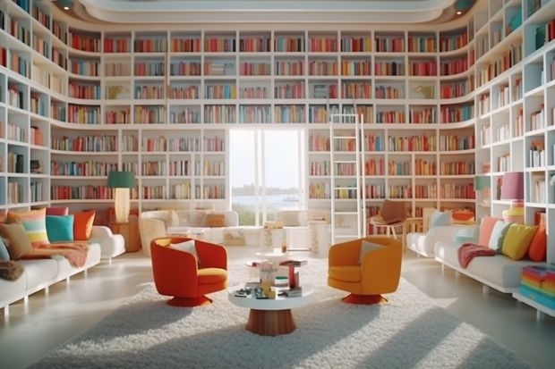 哈尔滨远东理工学院学校招生电话号码是多少