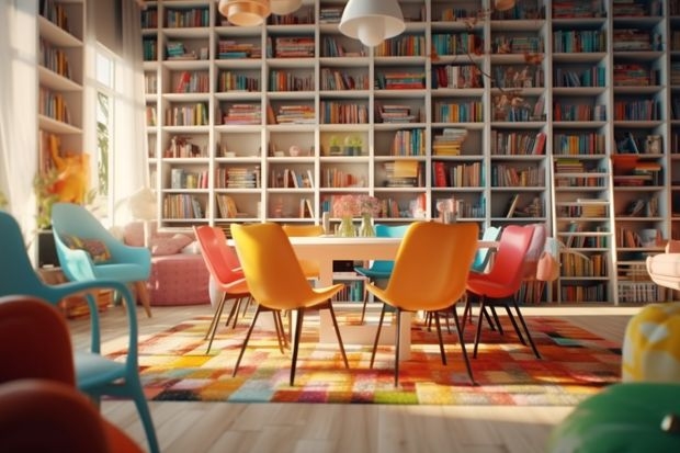 2026年高考西北大学在广东批次选科要求预测