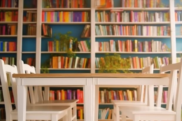 2024年北京新高考选科要求与专业对照表 北京高考选科参考！物+化+政选科组合，专业覆盖率高 新高一来参考！