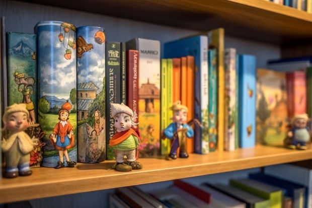 2026年高考北京交通大学在黑龙江批次选科要求预测