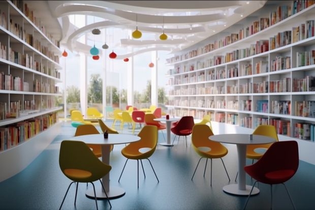 2025南充电影工业职业学院在安徽生计划 大概招多少人