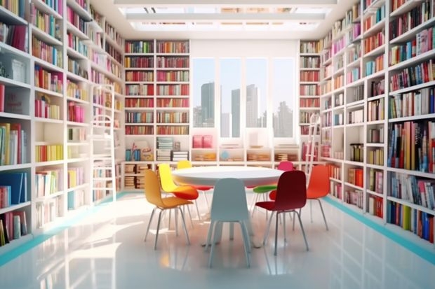 2025西安工程大学在江西招生计划 大概招多少人（2026参考）