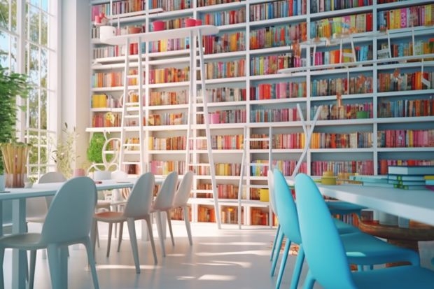 2025北京航空航天大学在北京招生计划 大概招多少人（2026参考）