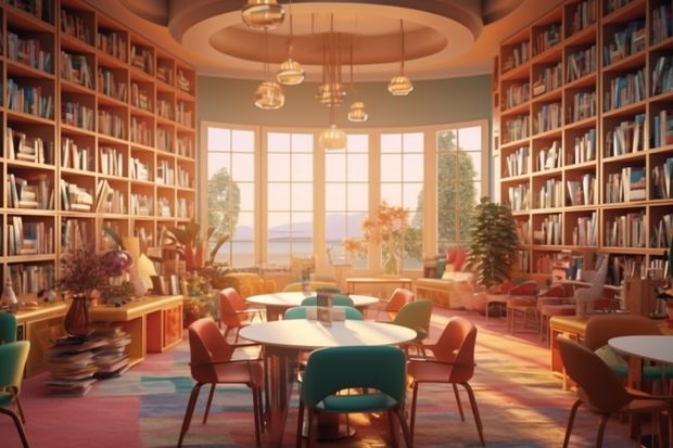 2025年新大学社团活动