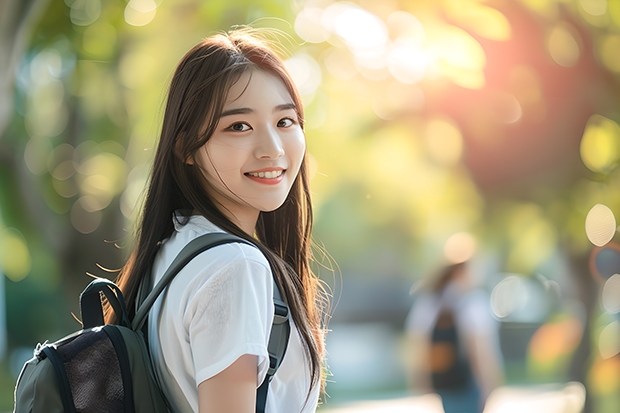 2023广东高考物理类排名203631的考生报什么大学好 学校往年录取分数线