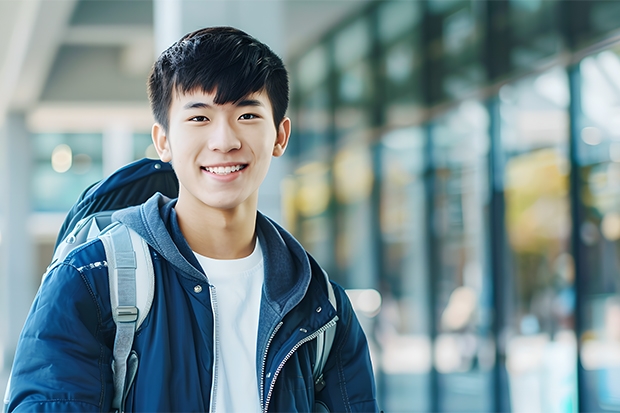 德国大学的录取标准是什么?
