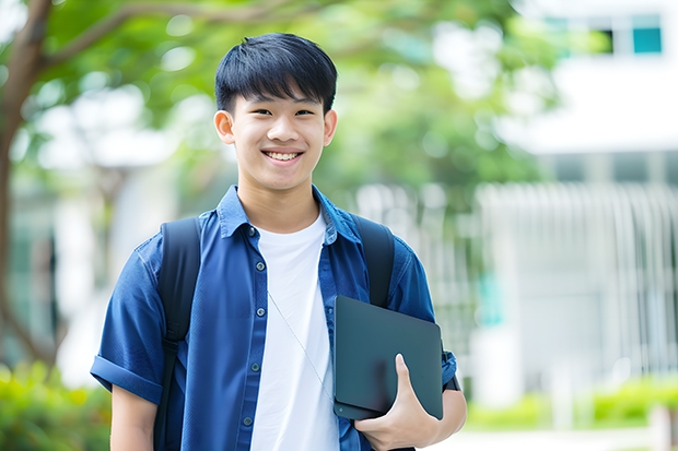 德国大学的录取标准是什么?