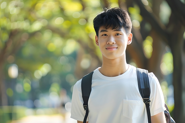 河南前十大学排名榜（河南好大学排名前十名）