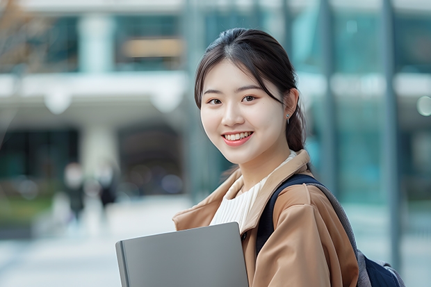 填志愿参考:广西理科480分对应的大学 填志愿参考:广西理科443分对应的大学