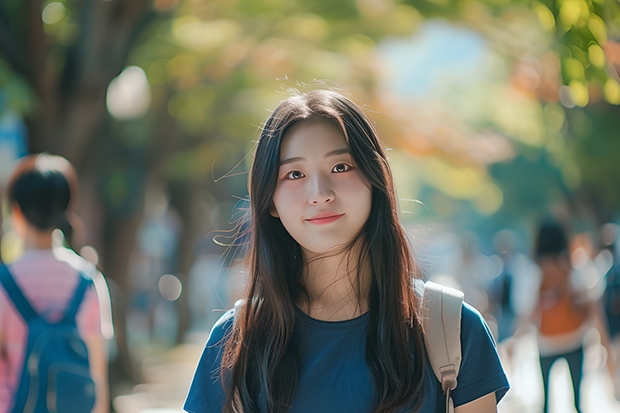 填志愿参考:山西理科450分对应的大学(填志愿参考:山西理科500分对应的大学)