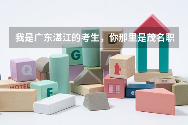 我是广东湛江的考生,你那里是茂名职业技术学院吗?我今年高考成绩是451分,想问下能否到该校就读?