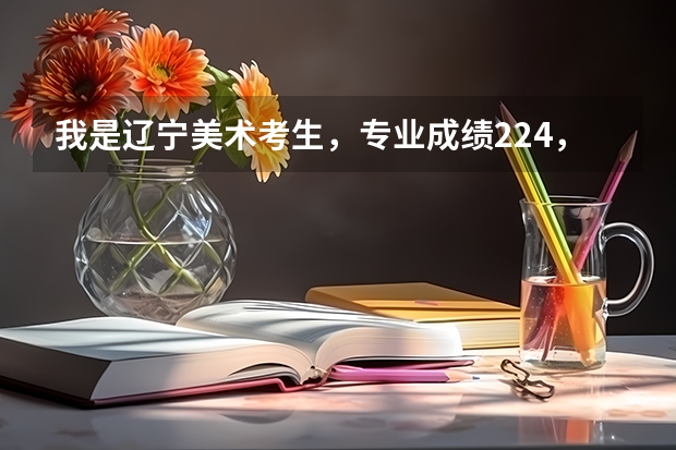 我是辽宁美术考生,专业成绩224,文化课大约能考450分,上大连轻工业大学或者东北大学哪个有把握