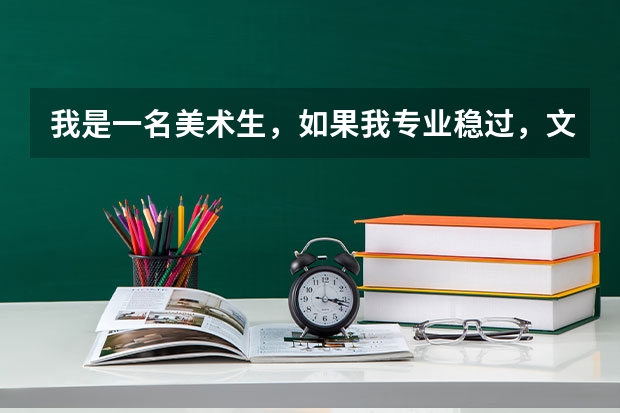 我是一名美术生,如果我专业稳过,文化分在250分左右,能上哪些江苏省内的大学