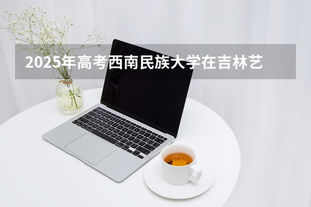 2025年高考西南民族大学在吉林艺术类投档分数线是多少（2026参考）