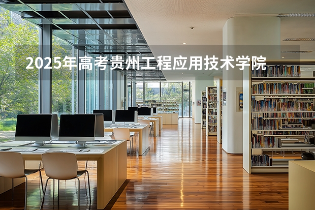 2025年高考贵州工程应用技术学院在辽宁艺术类投档分数线是多少（2026参考）
